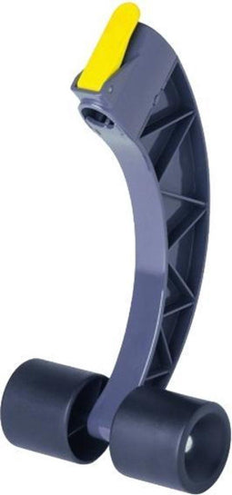 Geleidings wielen GT-R