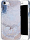 Selencia Hoesje Geschikt voor iPhone SE (2022) / SE (2020) / 8 / 7 / 6s / 6 Hoesje - Selencia Maya Fashion Backcover - roze