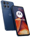 Motorola Moto G15 - Smartphone - 8GB RAM - 128GB opslag - Blauw