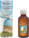 Boles d'olor - geurolie 50 ml - Cotonet (Katoen)