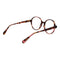 MAX&Co MO5108 - Brillenframe Dames - Glas zonder voorschrift