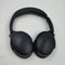 Bose QuietComfort - Over-Ear - Draadloos ANC - Zwart