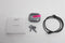 Samsung Galaxy Buds3 - TWS - ANC - Grijs