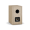 DALI SONIK 3 - Luidspreker - 7-inch woofer en 29 mm tweeter - Natuurlijk Eiken