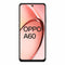 OPPO A60 5G - Smartphone - 6,67