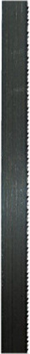 SCHEPPACH lintzaagblad - 14 tanden - 6 x 0,36 x 1490 mm - 73220705