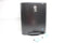 Brabantia Bo Prullenbak - 2 x 30 liter - Afvalscheiding - Matt Black (2 stuks)