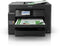 Epson EcoTank ET-16600 - A3+ Multifunctionele Wi-Fi-printer - 7500 pagina's zwart-wit 6000 pagina's kleur