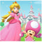Ravensburger Super Mario - Puzzel - 3x49 stukjes (3 stuks)