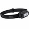 Petzl Aria 2 RGB - Hoofdlamp 450 Lm - Draaibaar - Meerkleurig