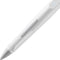 LAMY note + Digitale pen Wit