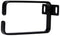 Startech.com CMHOOK1U - 1U verticale kabel-D-ringhaak - 5,7 x 10 cm (TAA-conform)