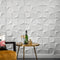 WallArt Wandpanelen 24 st 3D GA-WA28 Beau
