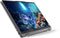 Lenovo Yoga 7 - 2-in-1 - 16