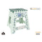 Kruk Step Confortime 38 cm (6 Stuks)