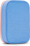 Etui Kipling 100 Pens Sweet Blue C