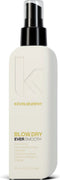 KEVIN.MURPHY Ever.Smooth Blow.Dry - Haarspray - 150 ml