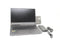ASUS ROG Strix G17 G713PI-LL131W - Gaming Laptop - AMD Ryzen 9 7940HX - GeForce RTX 4070 - 17,3