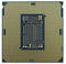 Intel Core i5-10400F - Processor 4,3 GHz 12 MB LGA 1200 - 6 kernen (12 threads)