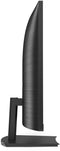 Philips 241E1SCA/00 - Monitor - 23,6