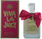 Juicy Couture Viva La Juicy 100 ml - Eau de Parfum - Damesparfum
