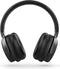 Energy Sistem Energy Space - Draadloze Over-Ear Hoofdtelefoon - Bluetooth 5.1 - Zwart