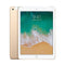 Apple iPad 5 (2017) - 128GB Wi-Fi + Cellular - Goud