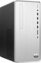 HP Pavilion TP01-5160nd - Mini Tower - Core i5 - 16 GB RAM - 1 TB SSD