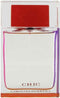 Carolina Herrera CHIC - 80 ml - Eau de parfum