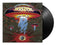 Boston - Boston (LP) - Rock album met hits als