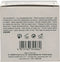BABOR Doctor Babor Clean Formance Moisture Glow Cream
