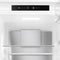 Smeg C9174DN2D koel-vriescombinatie Ingebouwd 244 l Wit