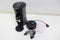Philips Senseo Select - Koffiepadmachine - Intensity Plus - Grijs