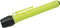 UK Underwater Kinetics UK 2AAA eLED® ATEX Mini-zaklamp Ex Zone: 1 35 lm 64 m