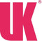 UK Underwater Kinetics UK 2AAA eLED® ATEX Mini-zaklamp Ex Zone: 1 35 lm 64 m