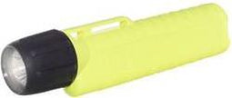 UK Underwater Kinetics UK 4AA eLED RFL Zaklamp Ex Zone: 0 225 lm 192 m