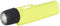 UK Underwater Kinetics UK 4AA eLED RFL Zaklamp Ex Zone: 0 225 lm 192 m