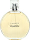 Chanel Chance - Eau de Toilette - 150 ml - Bloemig