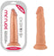 Realistische Dildo VSCNOVELTY 22,6 cm