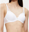 Triumph Amourette Spotlight WHP X - Beugel BH - Wit - Maat A70
