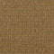 vidaXL - Zonnezeil - 160 - g/m² - 5x8 - m - HDPE - taupe
