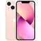 Apple iPhone 13 mini - Roze - 128 GB - Fysieke simkaart + eSIM