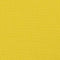 vidaXL - Wandpanelen - 12 - st - 1,62 - m² - 90x15 - cm - stof - lichtgeel