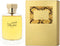 Rasasi - Hawas For Her - Eau De Parfum - 100Ml
