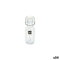 Glazen fles La Mediterránea Glas 250 ml (24 Stuks)