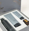 Rituals Homme - Medium Gift Set - 4 verzorgingsproducten
