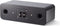 Q Acoustics Concept 90 - Middenkanaal luidspreker - 150W RMS - Zwart
