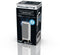 Rowenta PU6180 - Luchtreiniger - HEPA-filter - Wifi - Zwart