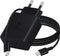 Samsung 45W - Power Adapter - USB-C - Adaptive Fast Charge