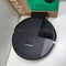 iRobot Roomba 205 - Robotstofzuiger - Vuilcompactor - 7000 Pa zuigkracht